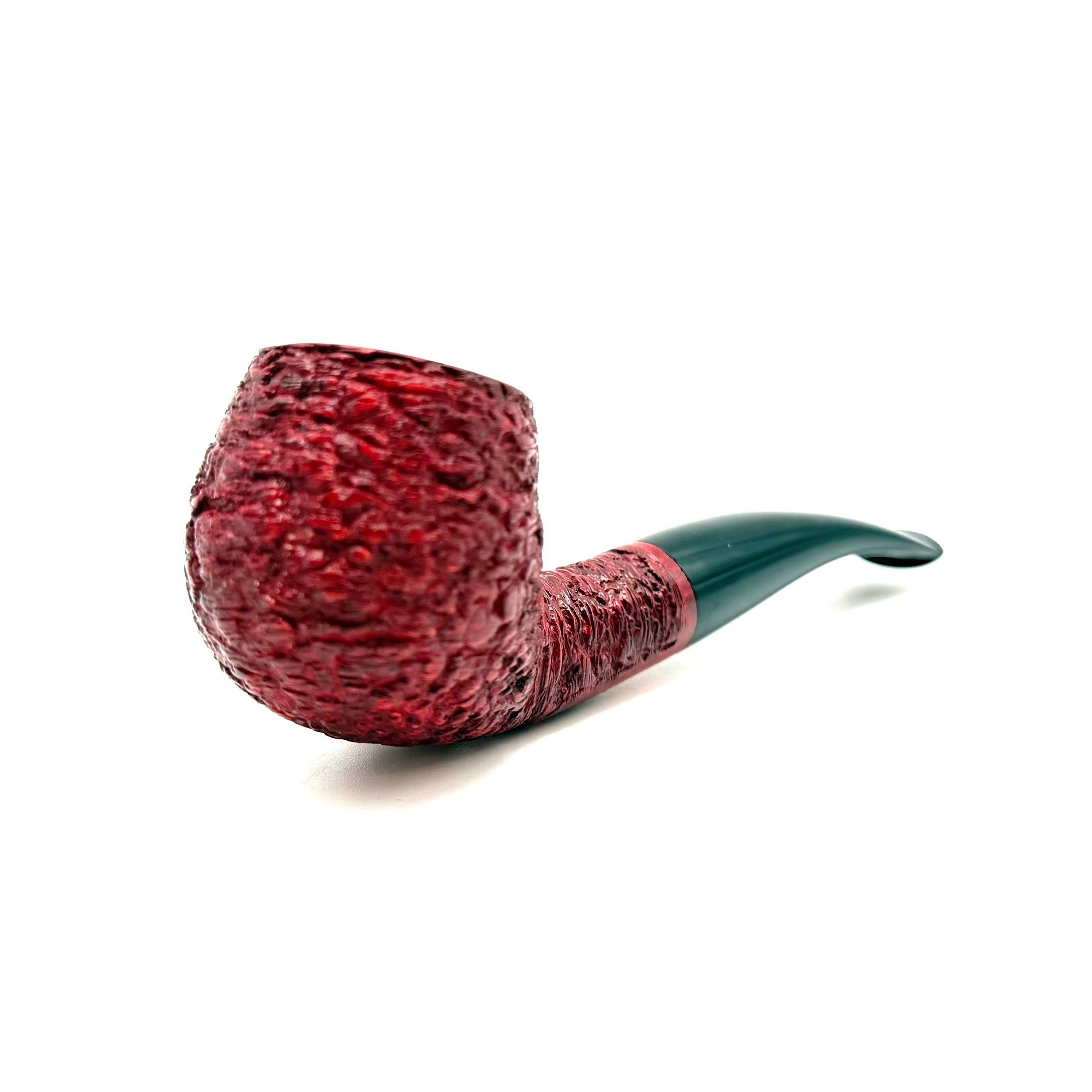 Pipa FINCATO EPOCA