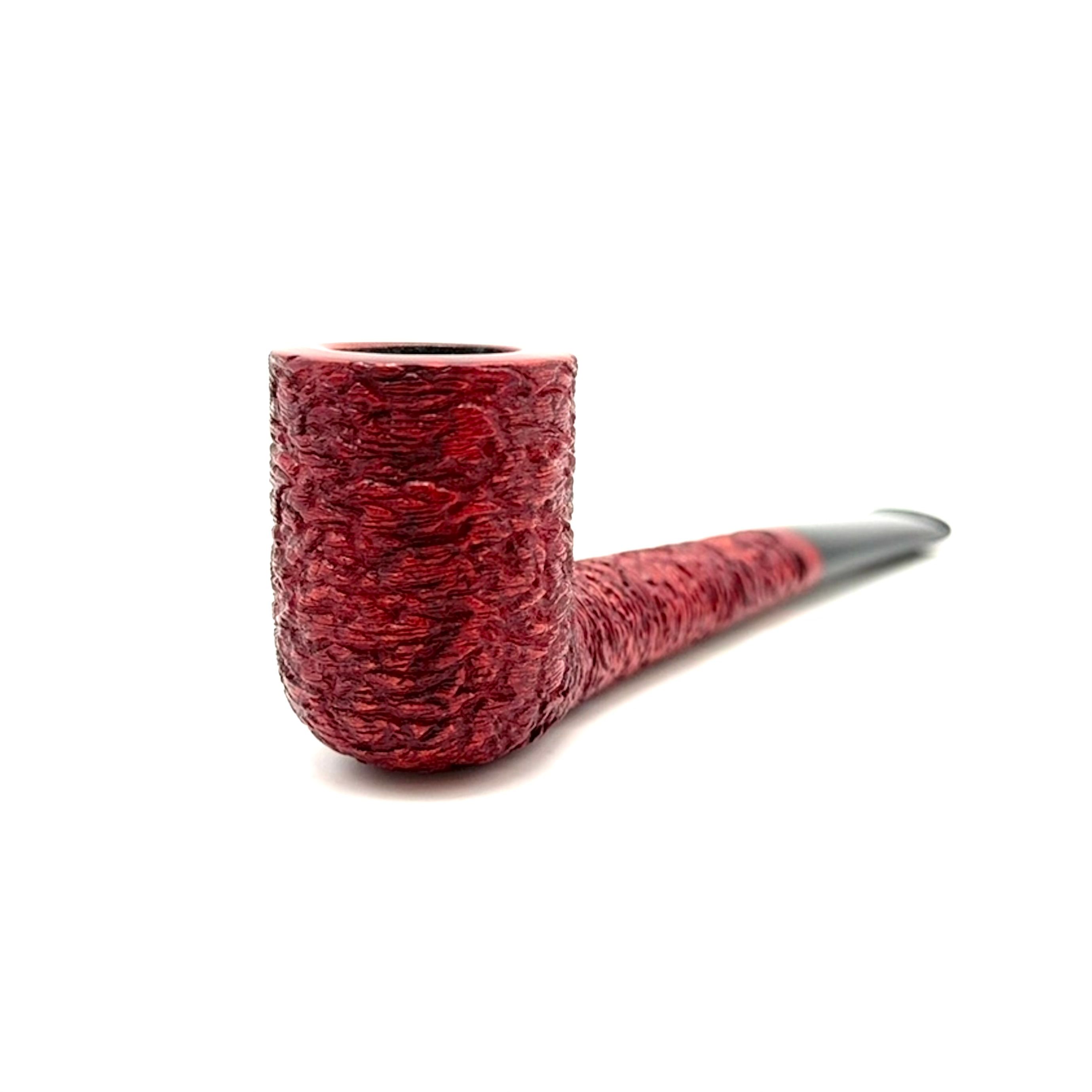 Pipa FINCATO EPOCA