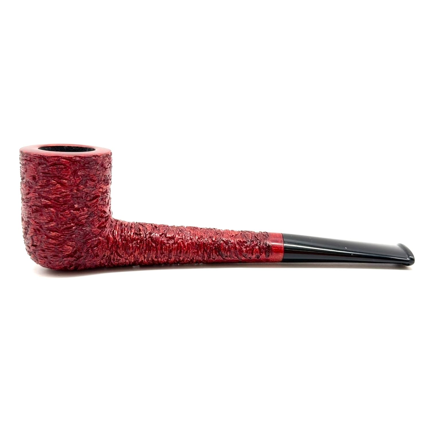 Pipa FINCATO EPOCA