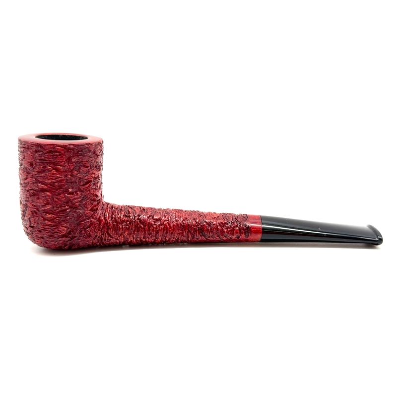 Pipa FINCATO EPOCA