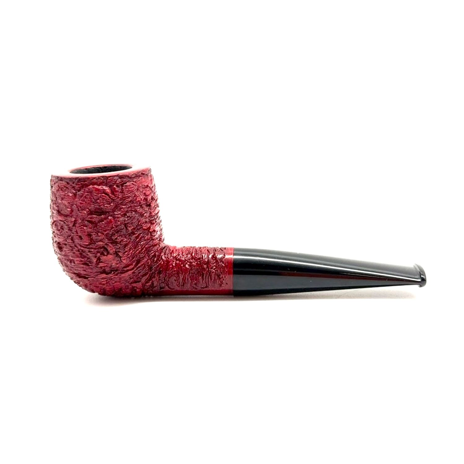 Pipa FINCATO EPOCA