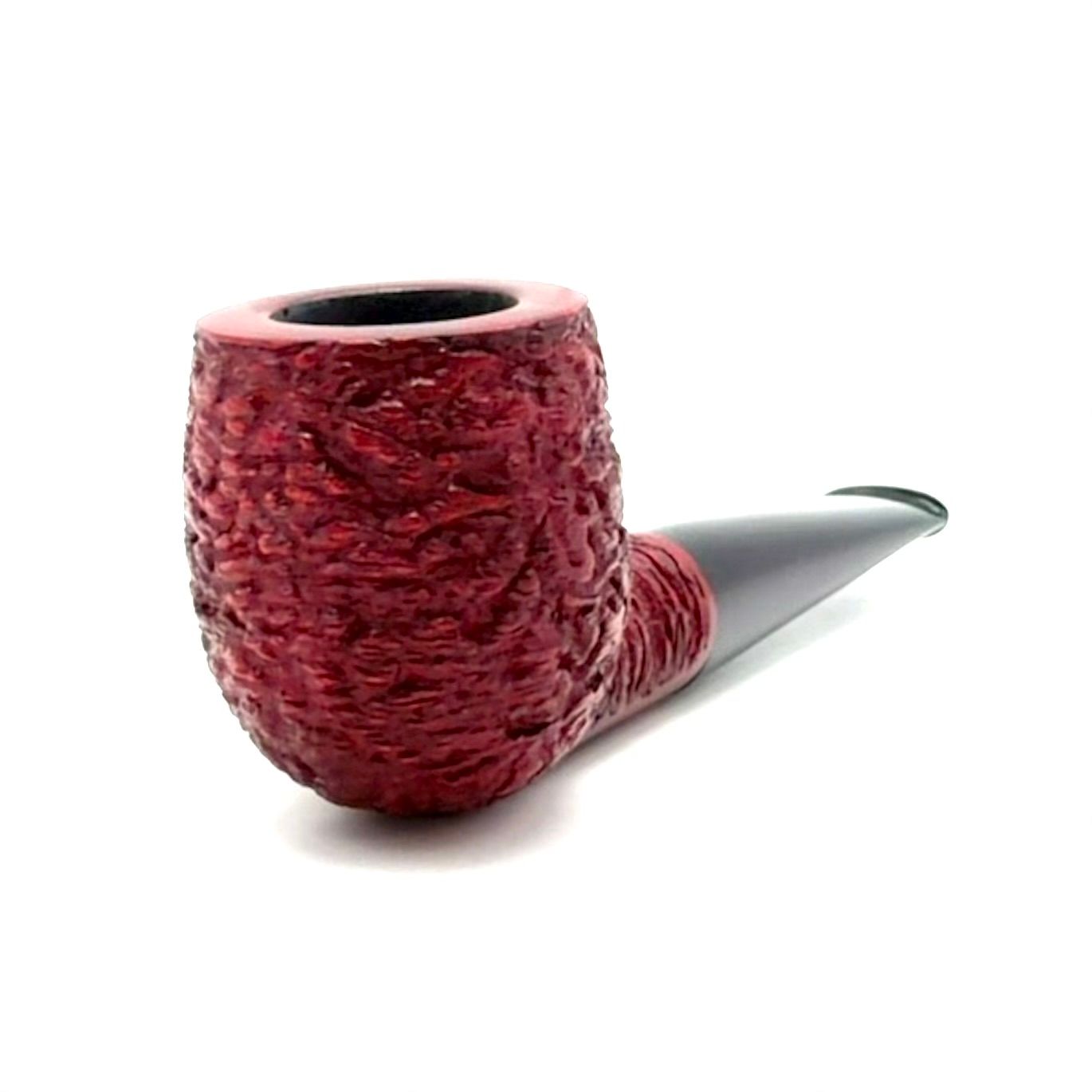 Pipa FINCATO EPOCA