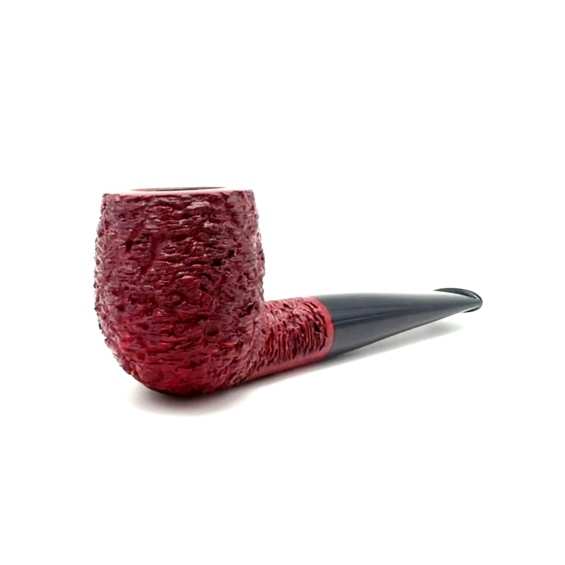 Pipa FINCATO EPOCA