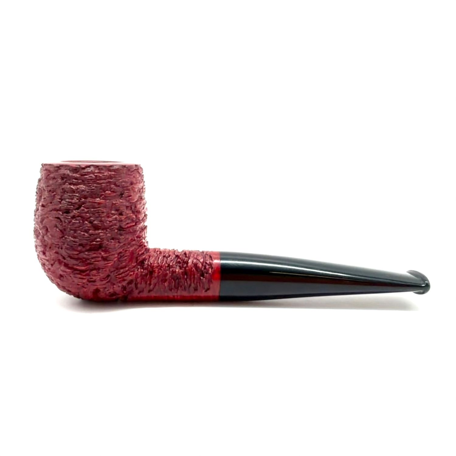Pipa FINCATO EPOCA