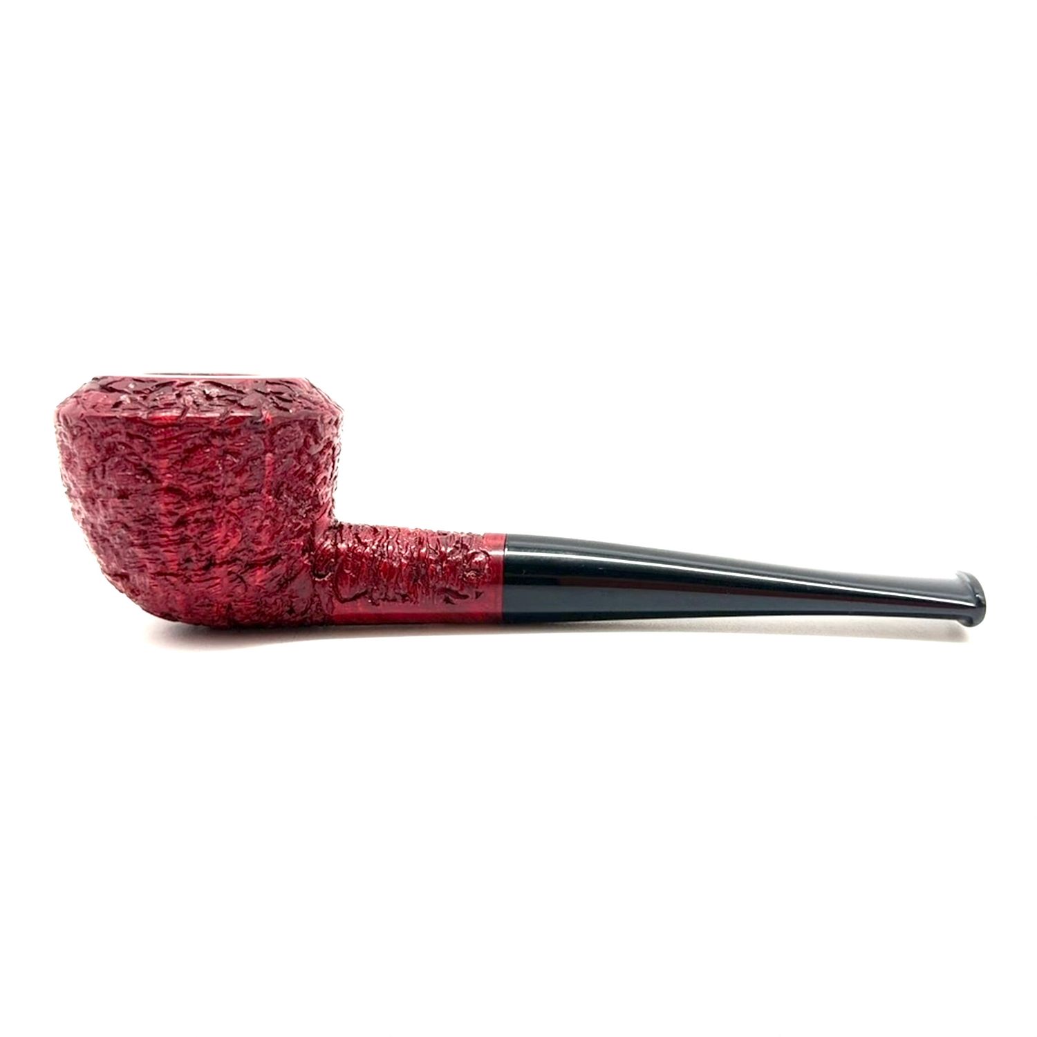 Pipa FINCATO EPOCA