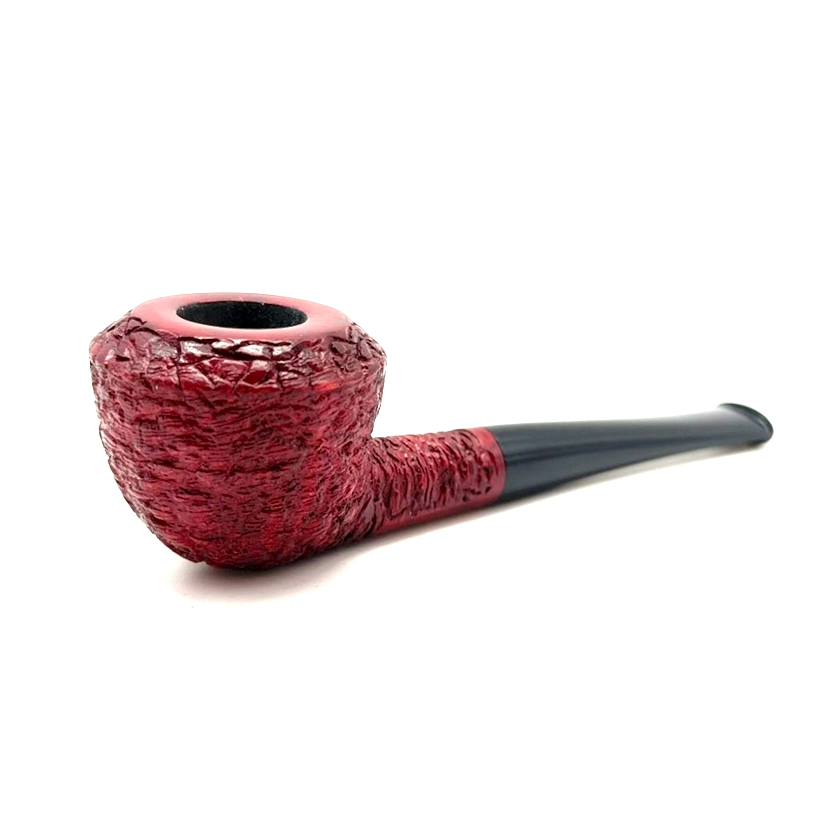 Pipa FINCATO EPOCA