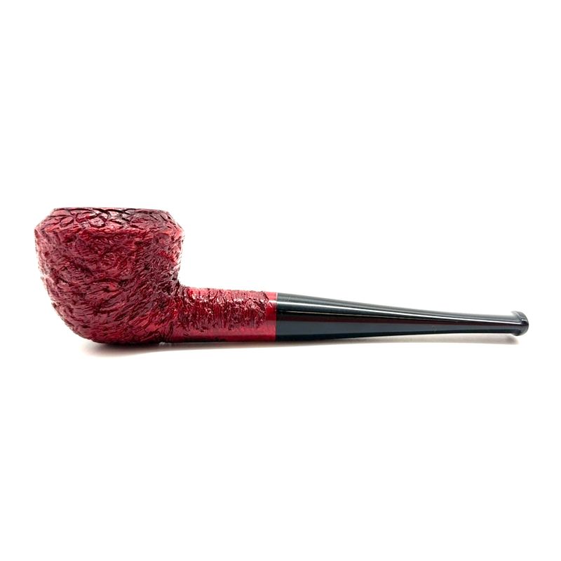 Pipa FINCATO EPOCA