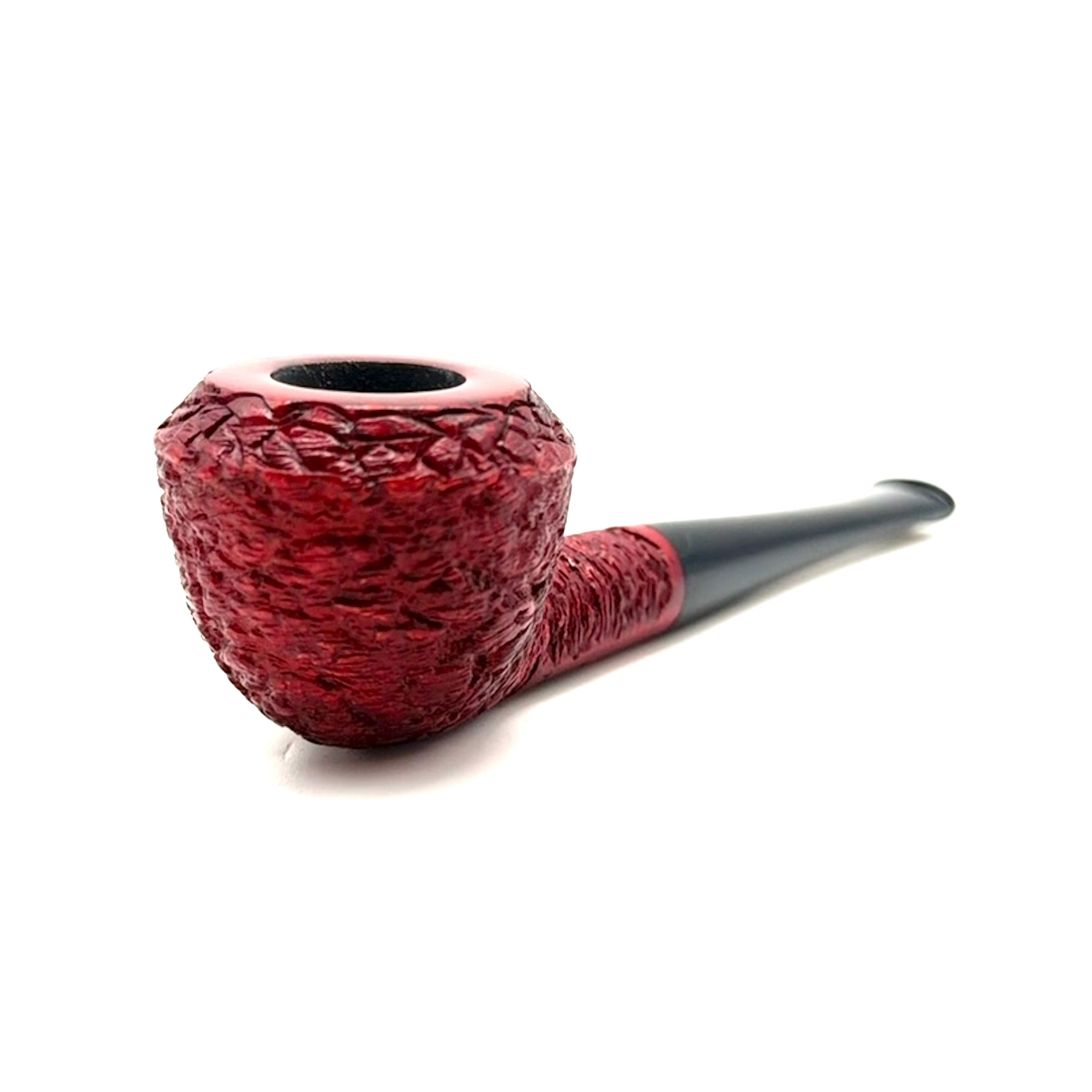 Pipa FINCATO EPOCA