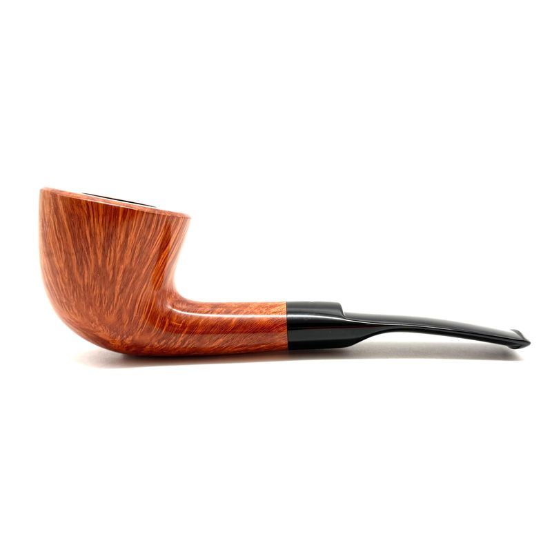 Pipa CAMINETTO  Fiammata 02 44