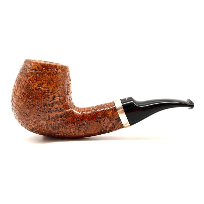 Pipa CAMINETTO