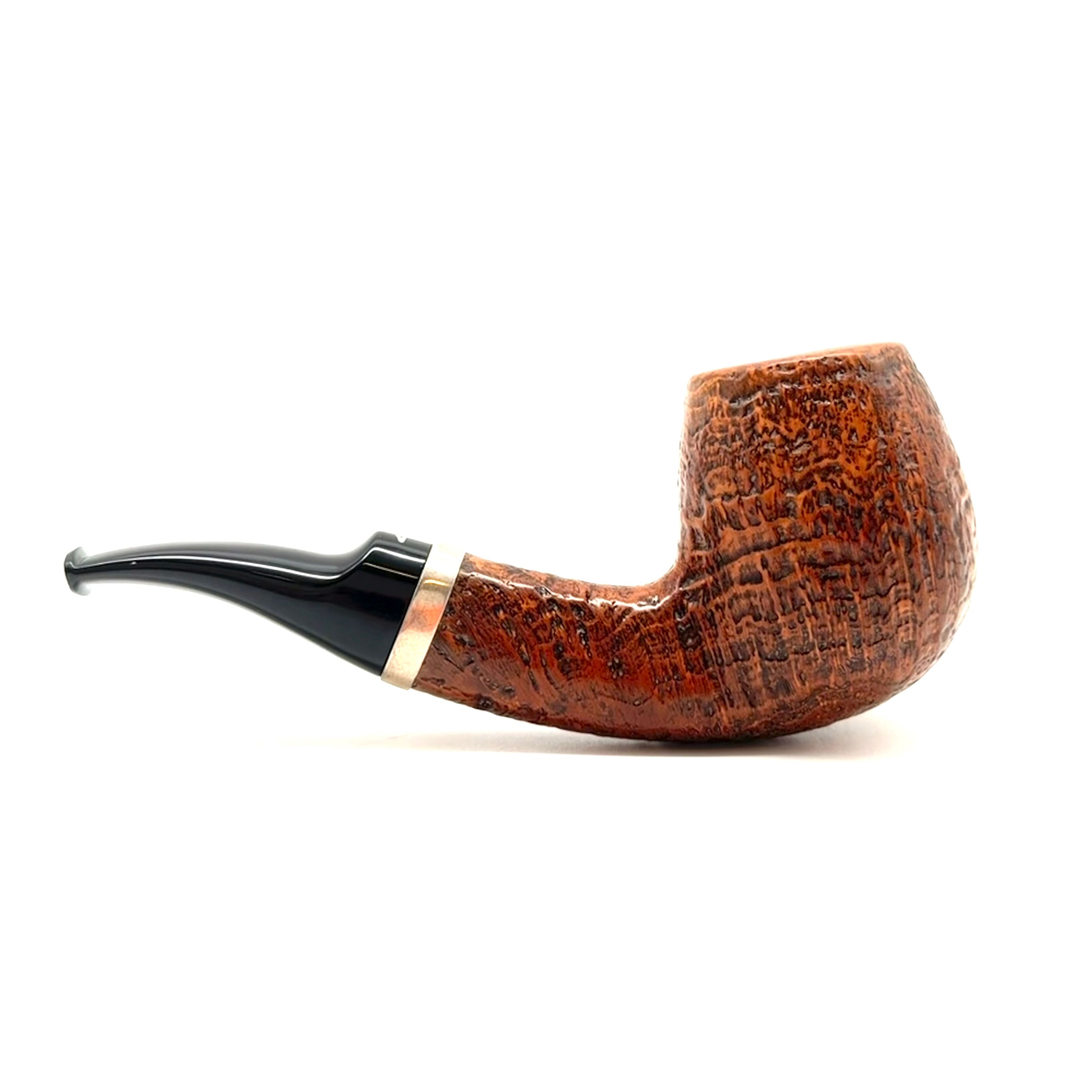 Pipa CAMINETTO