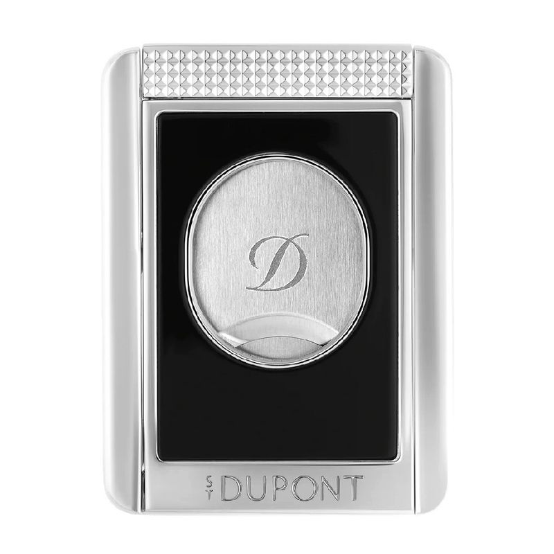 Tagliasigari S.T. DUPONT Stand
