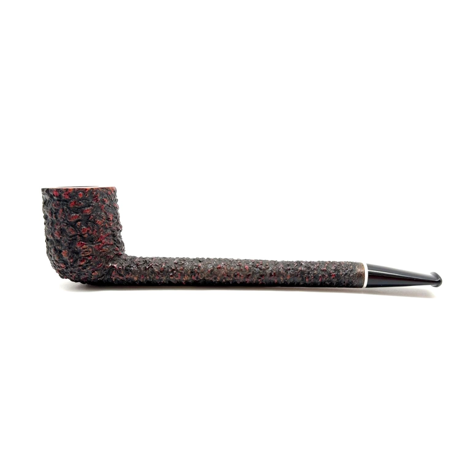 Estate Pipa CASTELLO Sea Rock Briar KKK