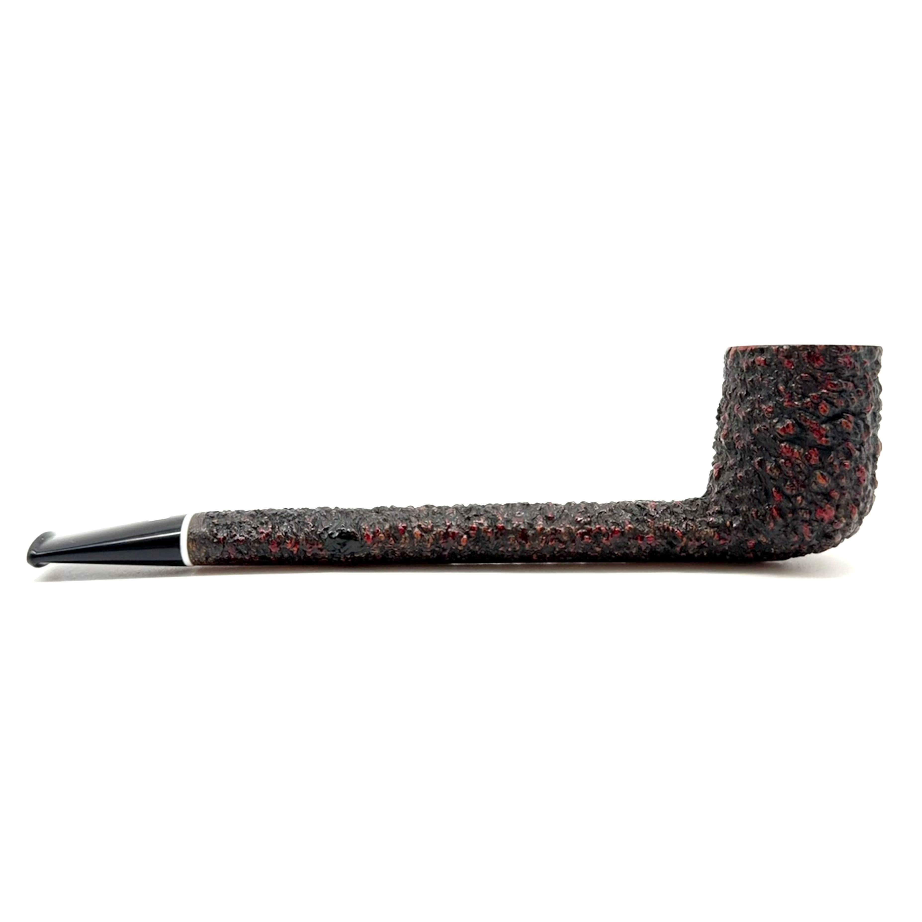 Estate Pipa CASTELLO Sea Rock Briar KKK