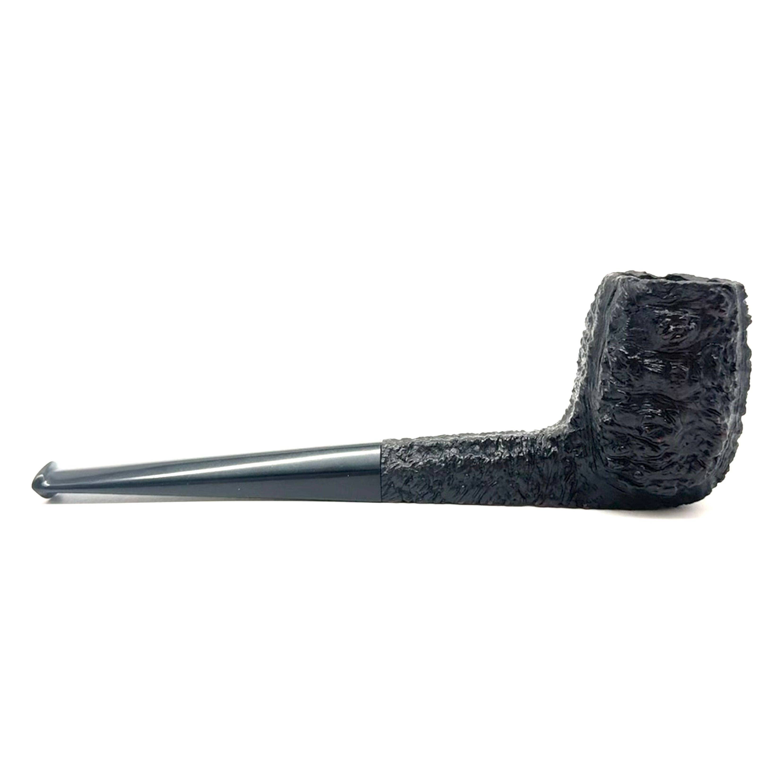 Estate Pipa CASTELLO Sea Rock Briar