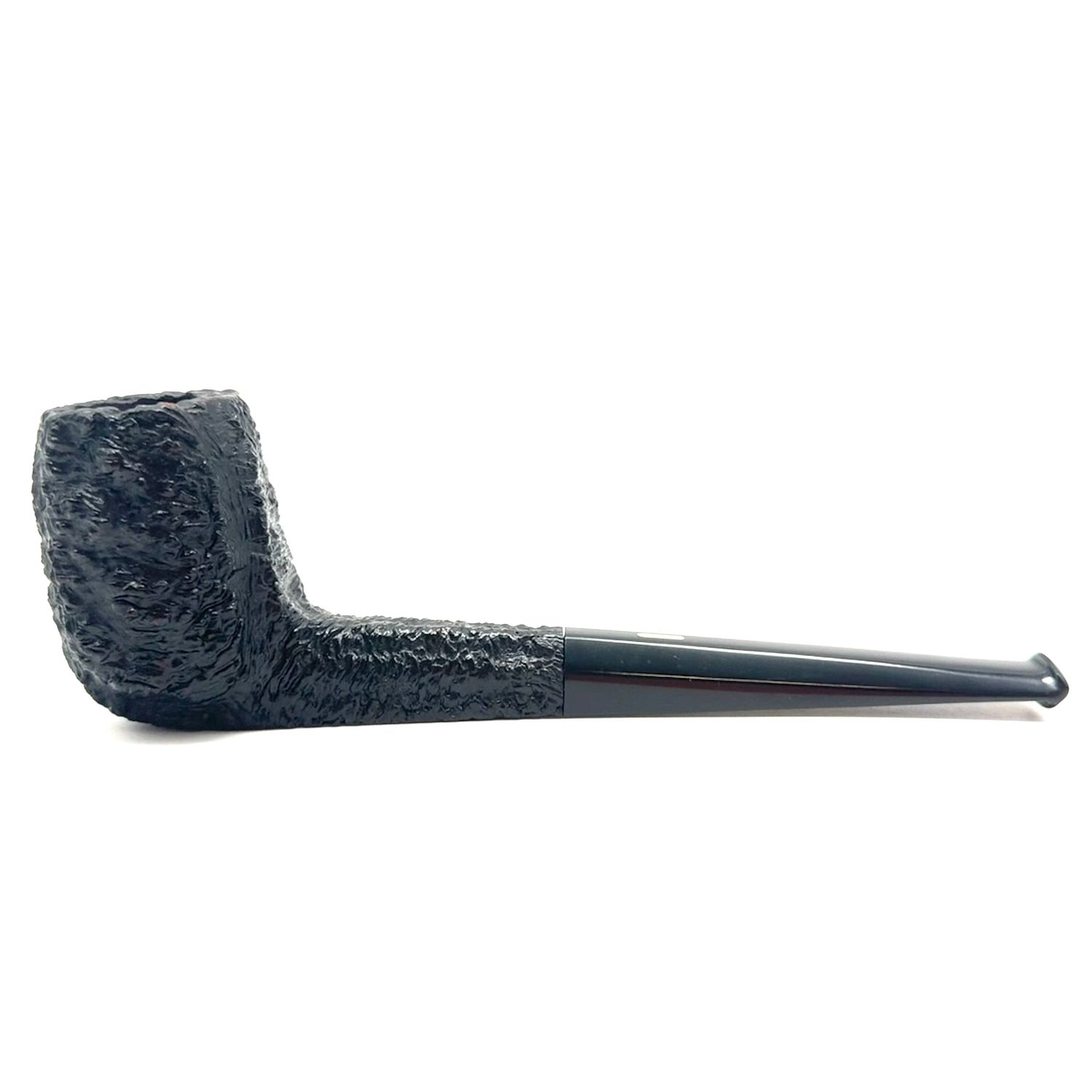 Estate Pipa CASTELLO Sea Rock Briar