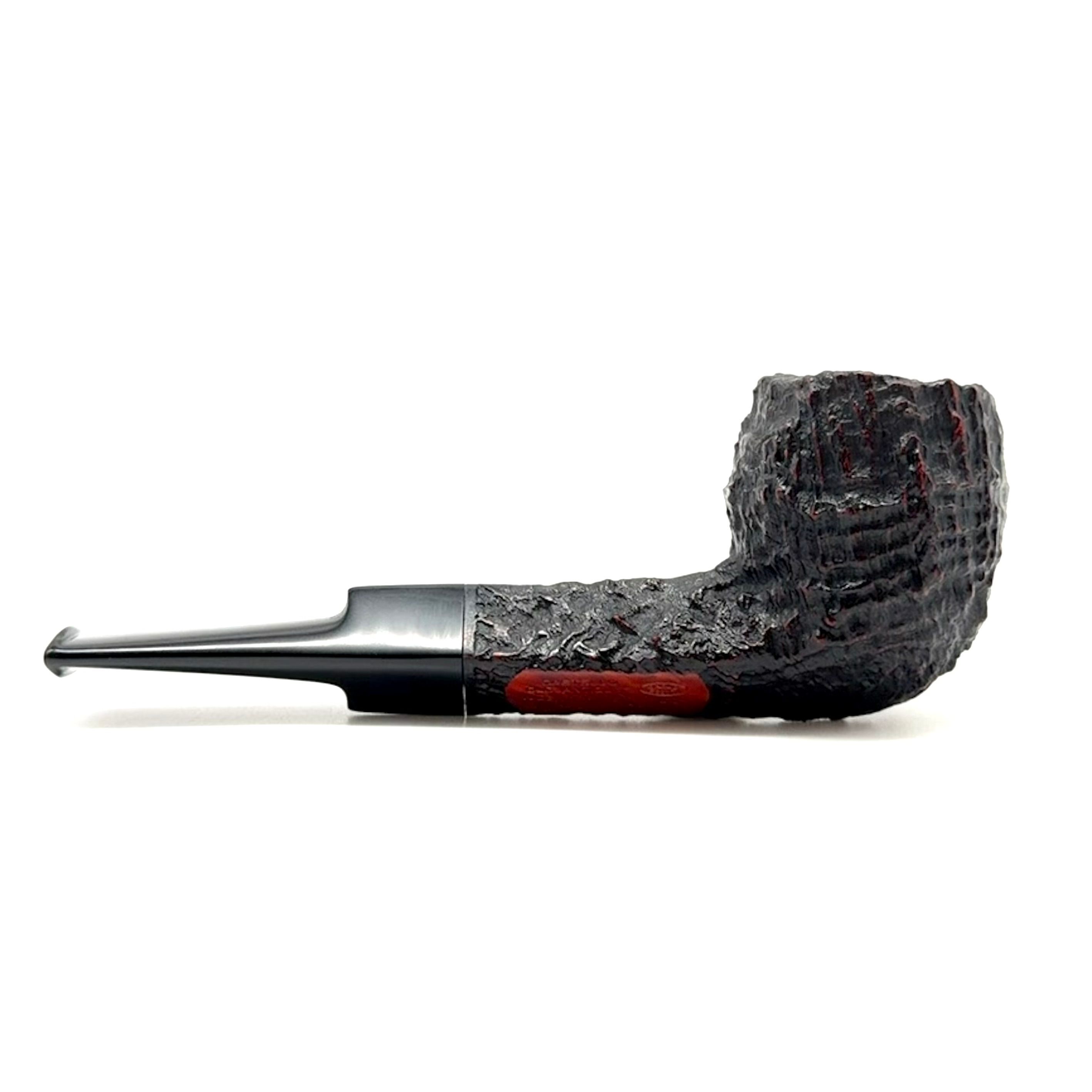 ​Estate Pipa CASTELLO Old Antiquari ''Carlo Scotti 1902-2002'' - Edizione Limitata n. 14 di 100 -