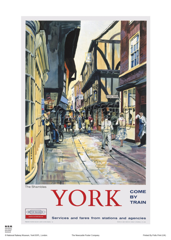 York
