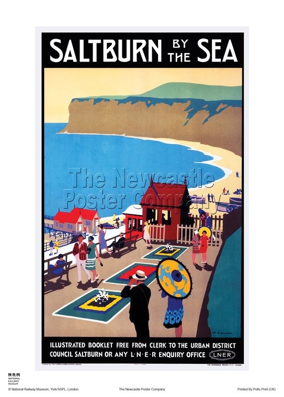 Saltburn