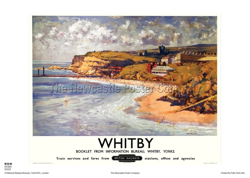 Whitby