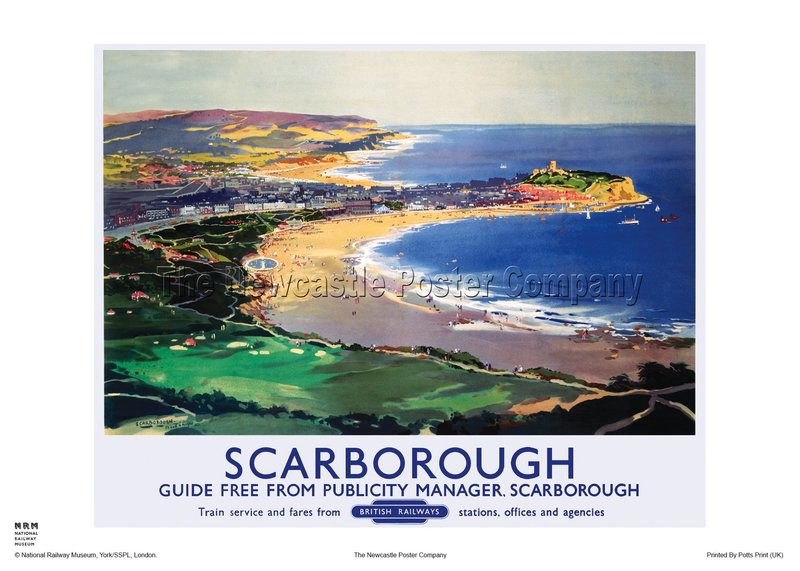 Scarborough