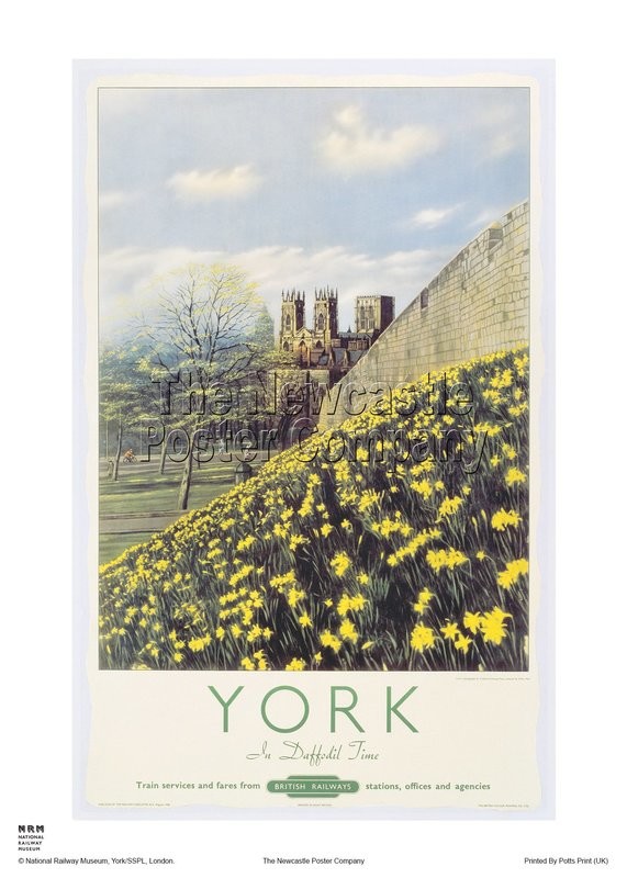 York
