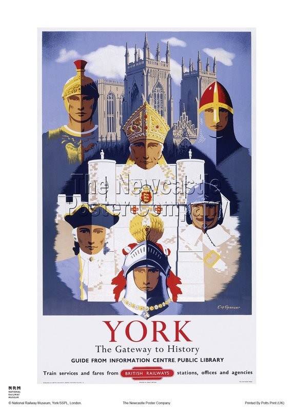 York