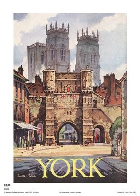 York