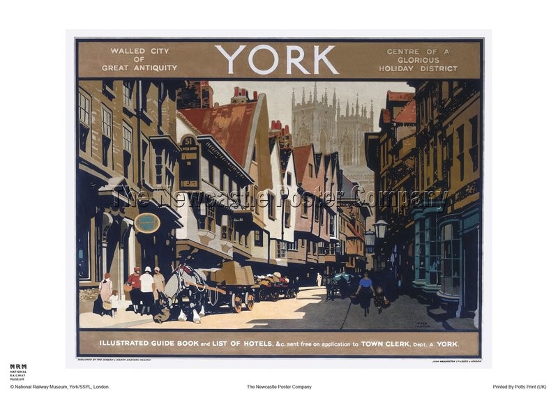 York