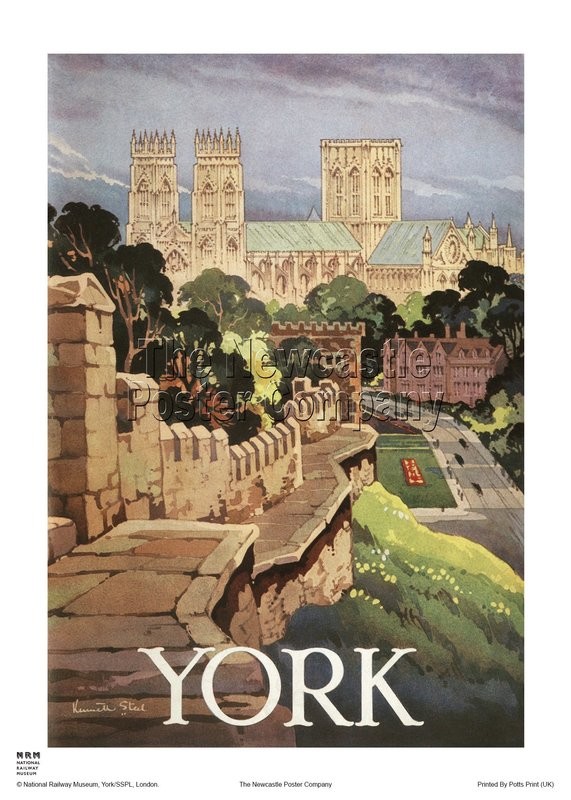 York