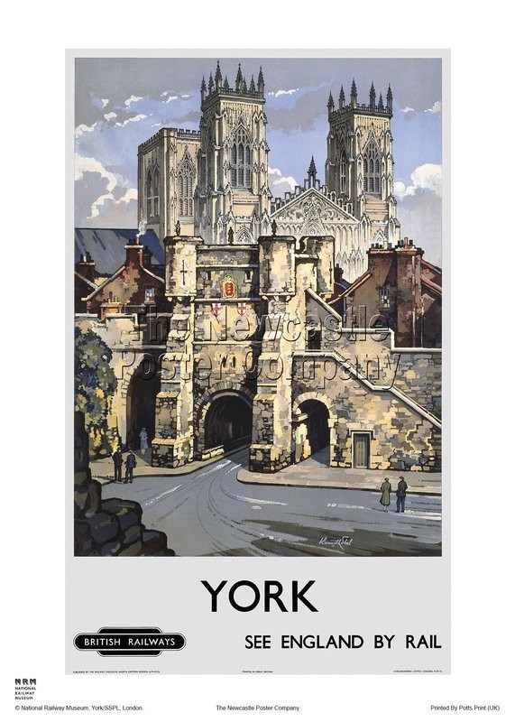 York