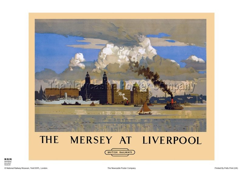 Liverpool