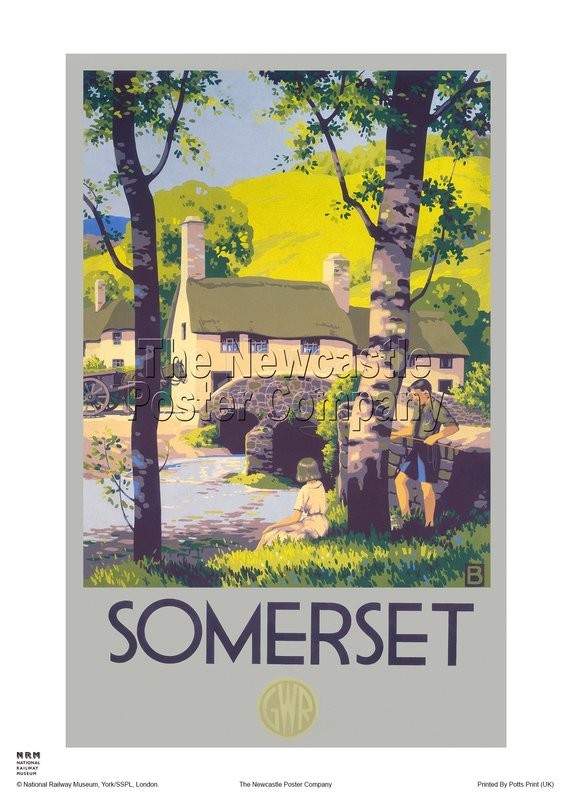 Somerset