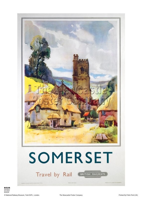 Somerset