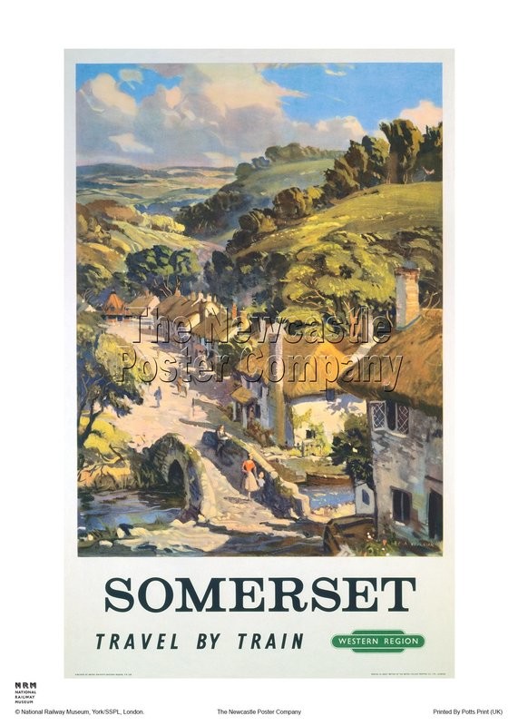 Somerset