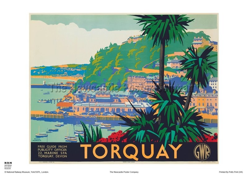 Torquay