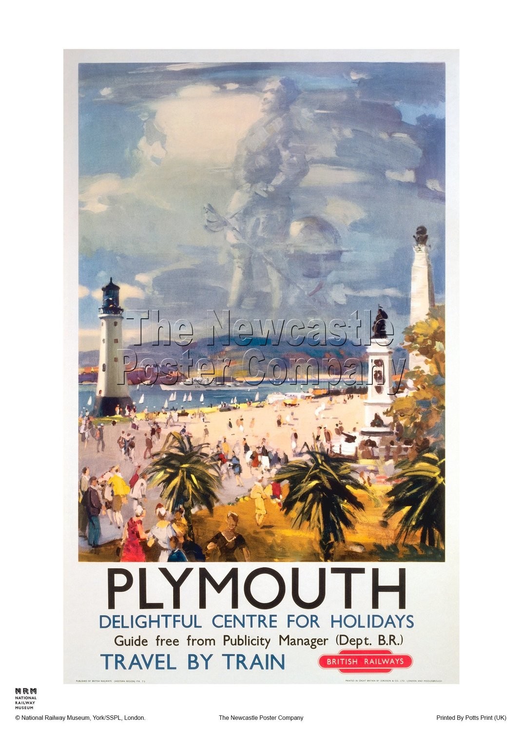 Plymouth