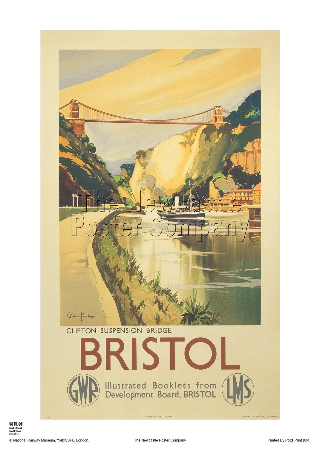 Bristol