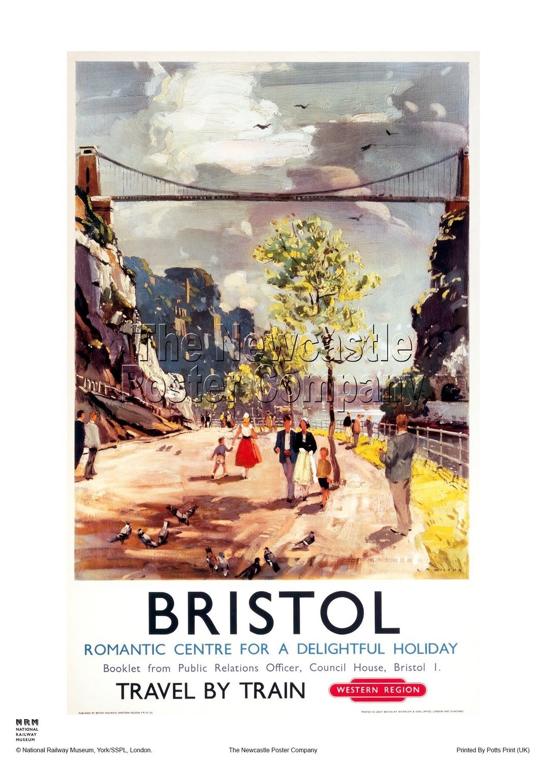 Bristol