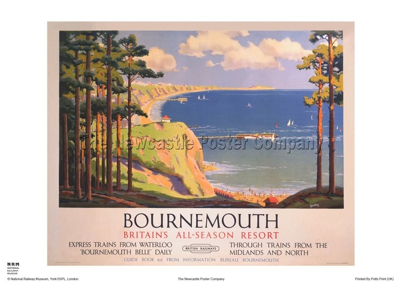 Bournemouth