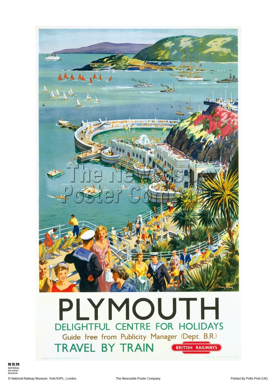 Plymouth