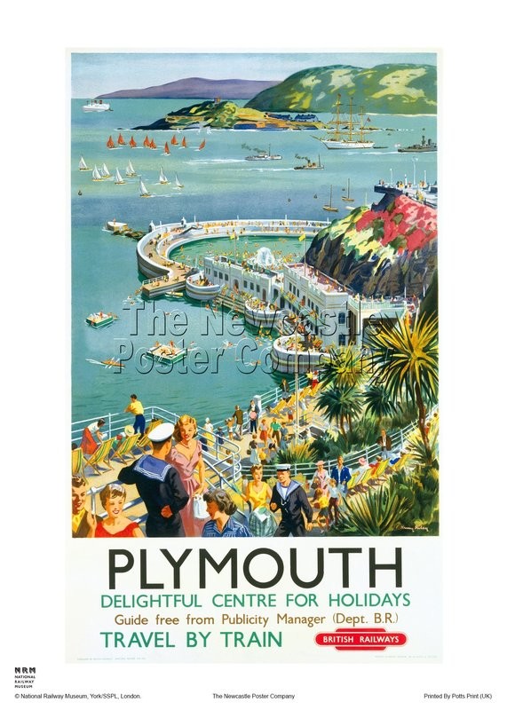 Plymouth