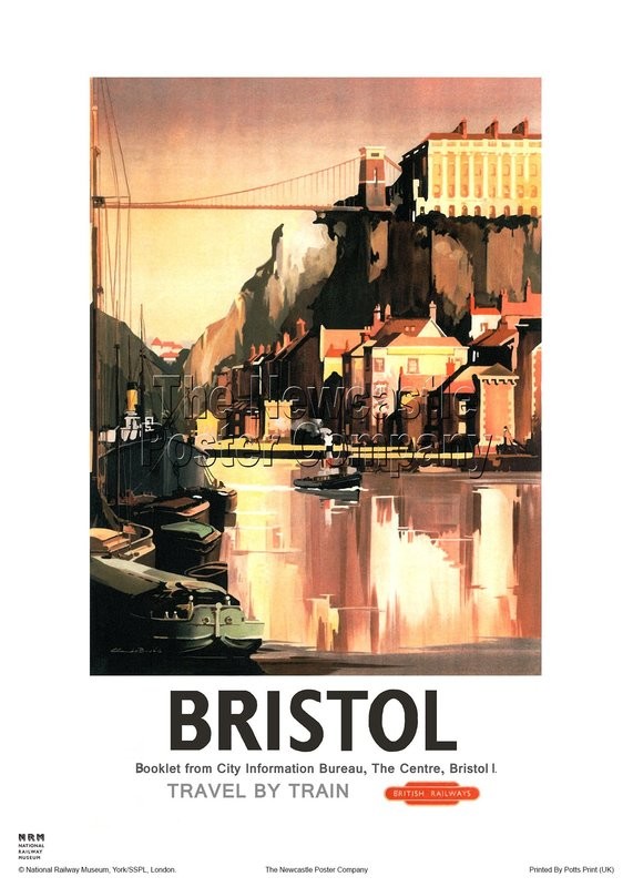 Bristol