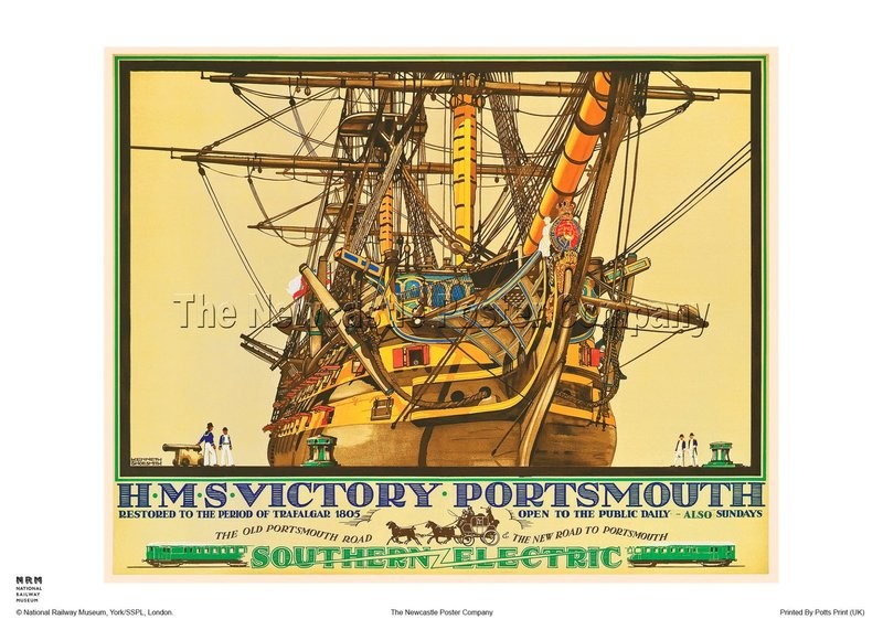 Portsmouth