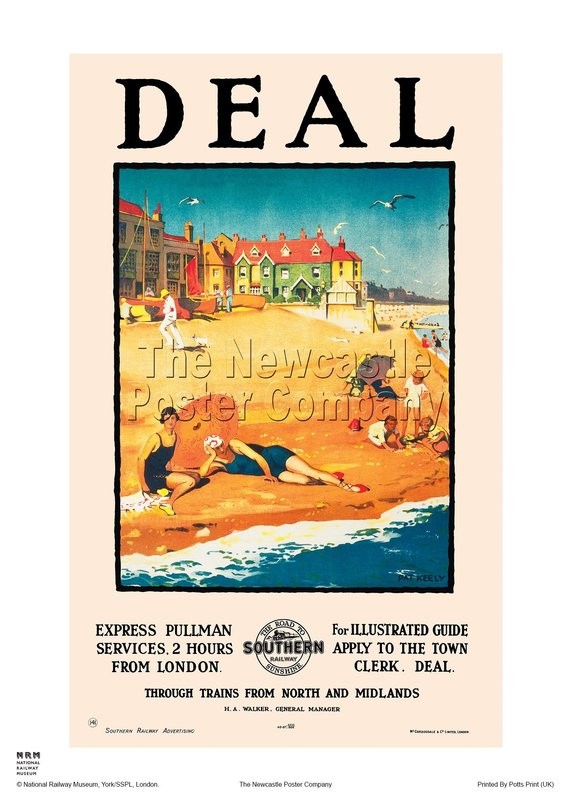 Deal
