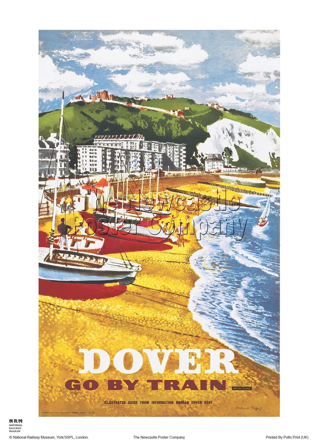 Dover