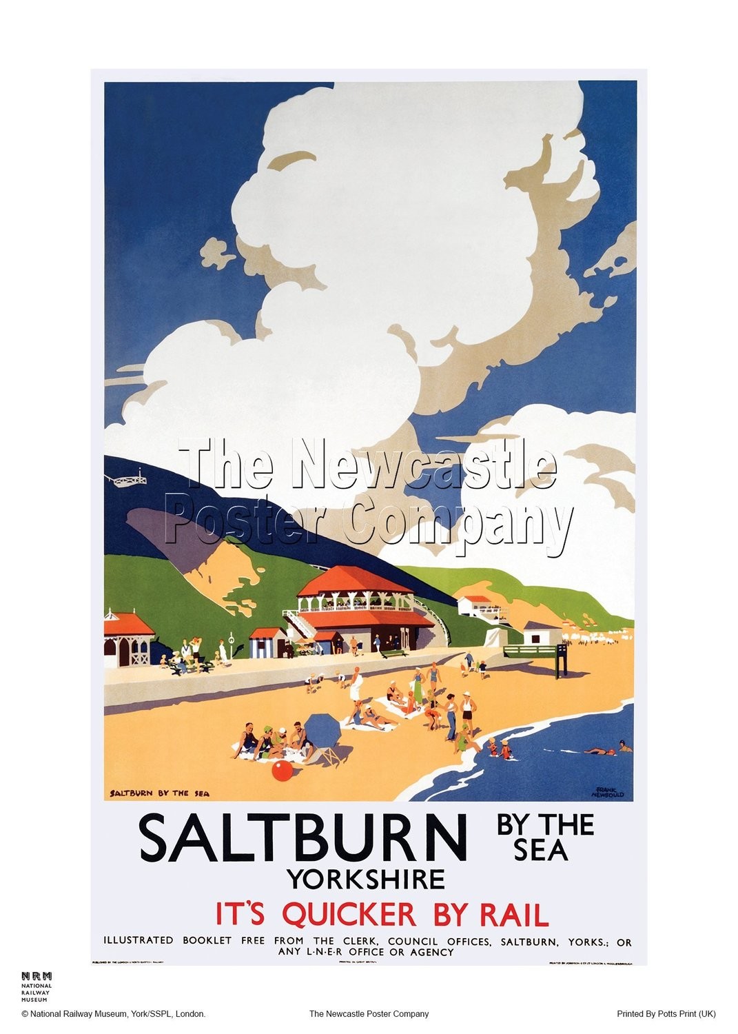 Saltburn