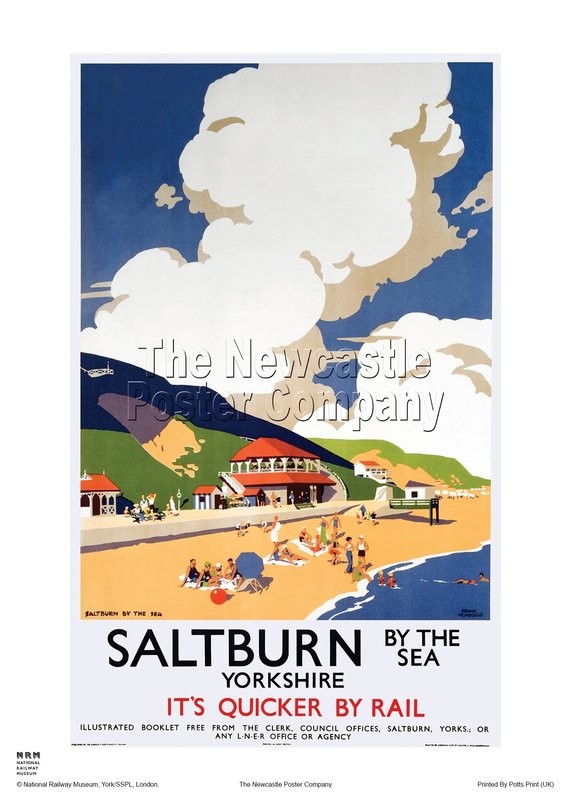 Saltburn