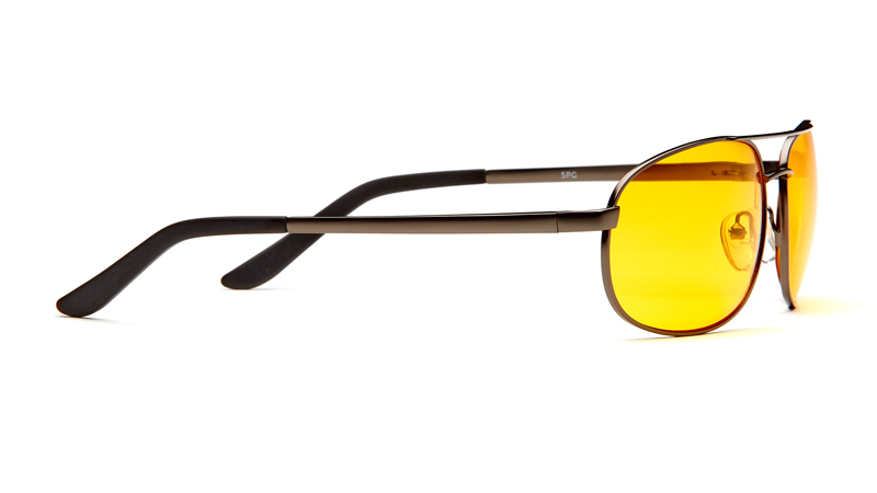 Очки для водителей SPG Premium ad032. Очки водителя оранжевые. Колондо очки АК 17015. Очки водителя купить. Купить очки смоленск