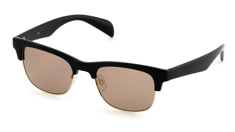 Солнцезащитные очки AS110 черный / золото